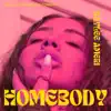 Kaylee Ameri - Homebody - Single