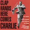 Karl Drewo - Clap Hands Here Comes Charlie